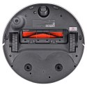 Robot sprzątający Xiaomi X20 Pro (biały) Xiaomi
