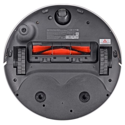 Robot sprzątający Xiaomi X20 Pro (biały) Xiaomi