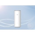 Router ZTE Z1320 WiFi6 White ZTE Poland