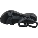 Sandały Skechers On The Go 600 W 15316-BBK Inny