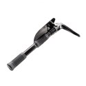 Saperka MacGyver 4 W 1 składana 102197 Inny