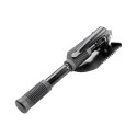 Saperka MacGyver 4 W 1 składana 102197 Inny