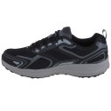 Skechers Go Run Consistent 220034-BKGY Czarne 41 Skechers