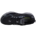 Skechers Go Run Consistent 220034-BKGY Czarne 41 Skechers