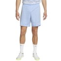 Spodenki Nike Dri-Fit Academy Shorts M CW6107-548 Nike