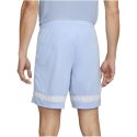 Spodenki Nike Dri-Fit Academy Shorts M CW6107-548 Nike
