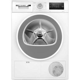 Suszarka do bielizny BOSCH WTH86277PL BOSCH