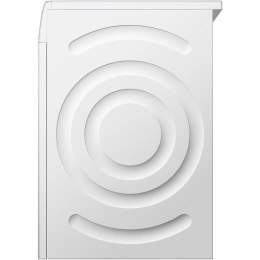 Suszarka do bielizny BOSCH WTH86277PL BOSCH