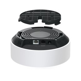 System mesh TP-LINK Deco X50-PoE(2-pack) TP-LINK