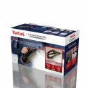 Żelazko TEFAL FV9E50E0 Ultimate Power Pro Tefal