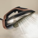 Żelazko TEFAL FV9E50E0 Ultimate Power Pro Tefal