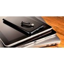 DYSK SANDISK ULTRA DUAL DRIVE GO USB Typ C 512GB 400MB/s SanDisk