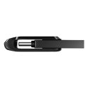 DYSK SANDISK ULTRA DUAL DRIVE GO USB Typ C 512GB 400MB/s SanDisk