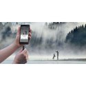 DYSK SANDISK ULTRA DUAL DRIVE GO USB Typ C 512GB 400MB/s SanDisk