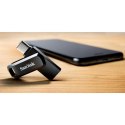 DYSK SANDISK ULTRA DUAL DRIVE GO USB Typ C 512GB 400MB/s SanDisk