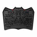ESPERANZA PODSTAWKA CHŁODZĄCA GAMING BURAN EGC102 Esperanza