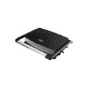 IDEAL GRILL ELEKTRYCZNY KONTAKTOWY IK1700 IDEAL