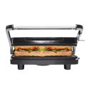 IDEAL GRILL ELEKTRYCZNY KONTAKTOWY IK1700 IDEAL