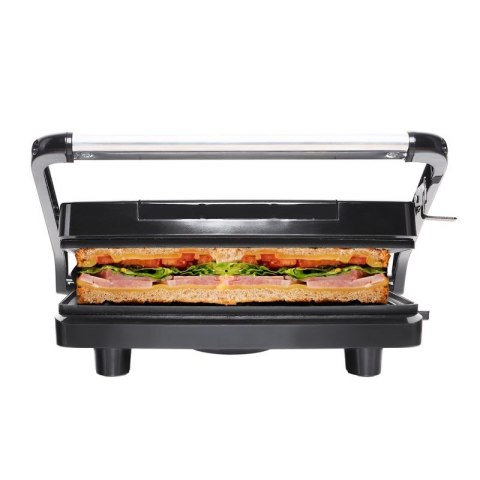 IDEAL GRILL ELEKTRYCZNY KONTAKTOWY IK1700 IDEAL
