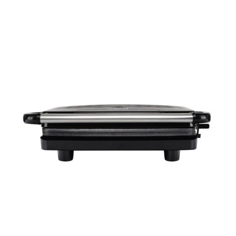 IDEAL GRILL ELEKTRYCZNY KONTAKTOWY IK1700 IDEAL