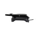 IDEAL GRILL ELEKTRYCZNY KONTAKTOWY IK1700 IDEAL