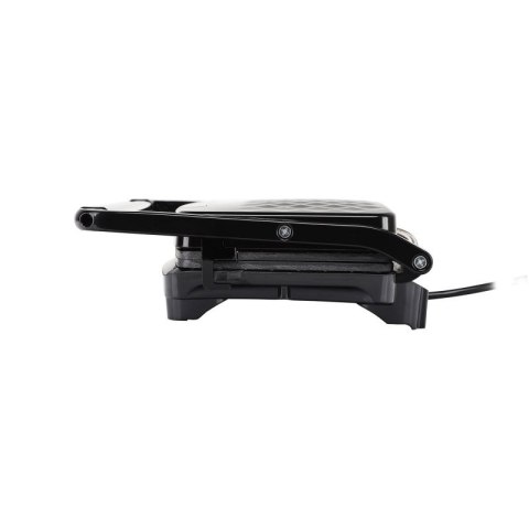 IDEAL GRILL ELEKTRYCZNY KONTAKTOWY IK1700 IDEAL