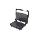 IDEAL GRILL ELEKTRYCZNY KONTAKTOWY IK1700 IDEAL