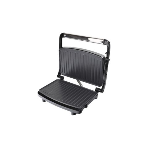 IDEAL GRILL ELEKTRYCZNY KONTAKTOWY IK1700 IDEAL