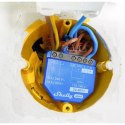 Inteligentny sterownik WiFi Shelly 1 Gen4, 2 sztuki Shelly