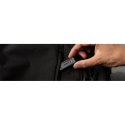 KINGSTON FLASH 128GB USB-C 3.2 Gen1 DataTraveler 70 Kingston