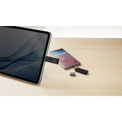 KINGSTON FLASH 128GB USB-C 3.2 Gen1 DataTraveler 70 Kingston