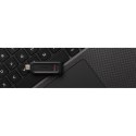 KINGSTON FLASH 256GB DataTraveler 70 USB-C Kingston