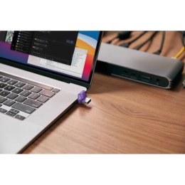 KINGSTON FLASH 64GB USB 3.2 DataTraveler microDuo 3C Kingston