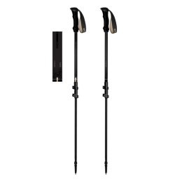 Kije trekkingowe Spokey Trail SPK-944827 Spokey
