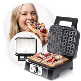 PROMIS GOFROWNICA NA 2 GOFRY WAP1600 PROMIS
