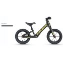 Rockbros rower biegowy model DARWIN I 12 cali Rockbros