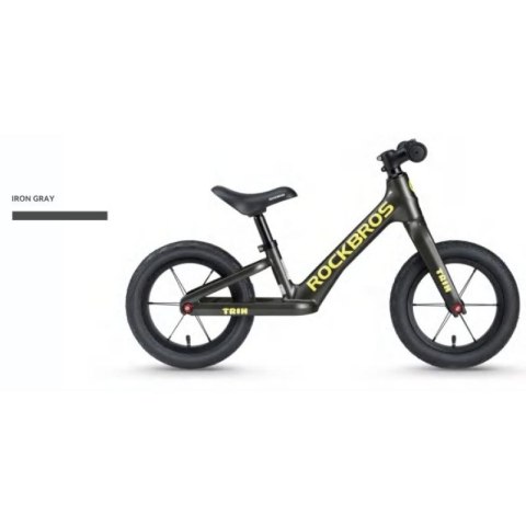 Rockbros rower biegowy model DARWIN I 12 cali Rockbros