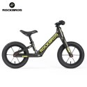 Rockbros rower biegowy model DARWIN I 12 cali Rockbros