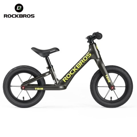 Rockbros rower biegowy model DARWIN I 12 cali Rockbros