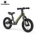 Rockbros rower biegowy model DARWIN I 12 cali Rockbros