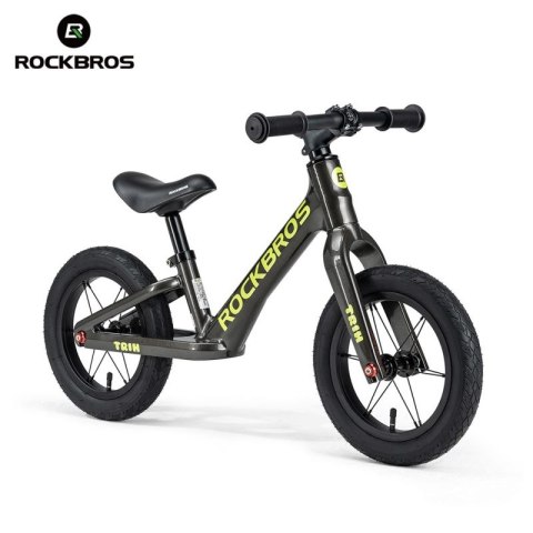 Rockbros rower biegowy model DARWIN I 12 cali Rockbros