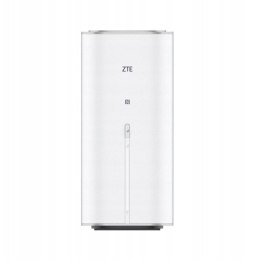 Router ZTE G5 Ultra 5G (MC8512) Rrouter stacjonarny SIM 5G Ultra z WiFi7 ZTE Poland
