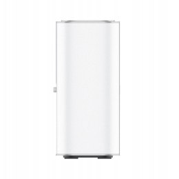 Router ZTE G5 Ultra 5G (MC8512) Rrouter stacjonarny SIM 5G Ultra z WiFi7 ZTE Poland