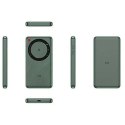 Router ZTE U30 Air ZTE Poland