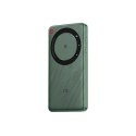 Router ZTE U30 Air ZTE Poland