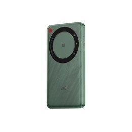 Router ZTE U30 Air ZTE Poland