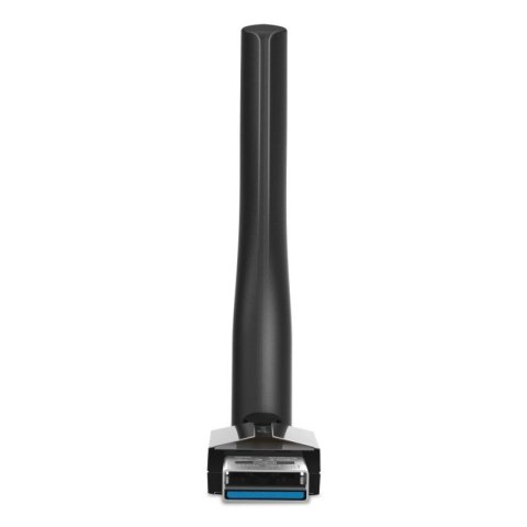 TP-LINK UB500 Plus Bluetooth 5.3 TP-LINK