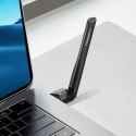 TP-LINK UB500 Plus Bluetooth 5.3 TP-LINK