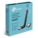 TP-LINK UB500 Plus Bluetooth 5.3 TP-LINK