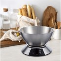 WAGA KUCHENNA IDEAL IK3701 ELDOM